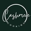 cashmerecooking